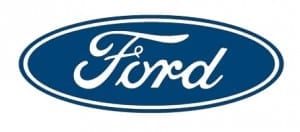 ford-logo