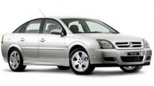 holden_vectra_js