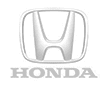 honda-logo