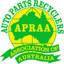 apra - automotive parts rebuilders association