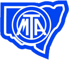 MTA - Motor Traders Association